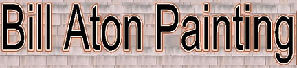 bap-logo-brown-benicia-small.jpg